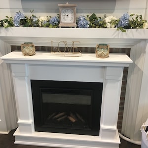 Marilyn added a photo of their purchase