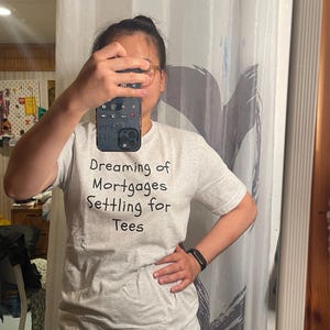 Yen added a photo of their purchase