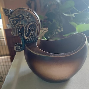 K added a photo of their purchase