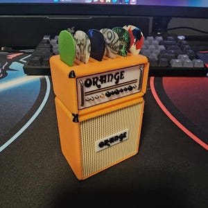Mark added a photo of their purchase
