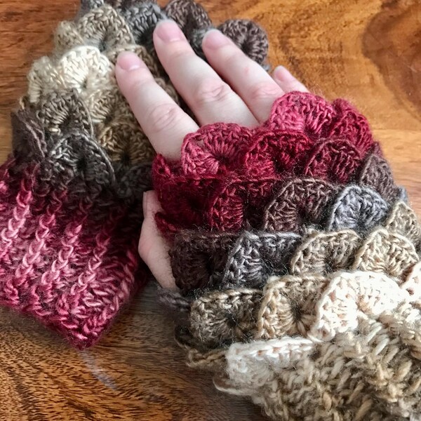 Earring Advent Calendar Gift Set Earring Selection Pack 25 Pairs of Earring Advent Calendar Gift Set Earring Selection Pack 25 Pairs of