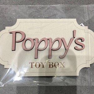 Katie added a photo of their purchase