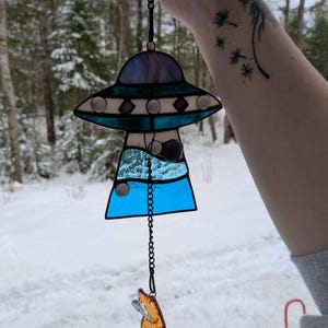 Kasie added a photo of their purchase