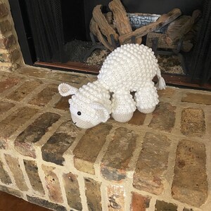 Debbie added a photo of their purchase