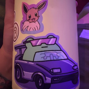 Virginia a ajouté une photo de son achat
