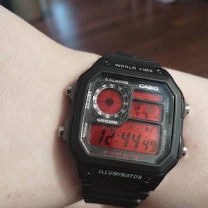 Georgia added a photo of their purchase