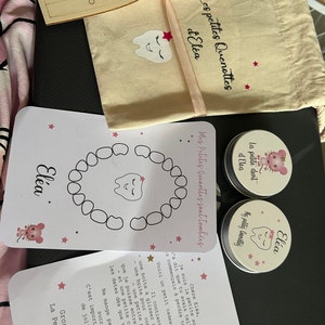 Manuella added a photo of their purchase