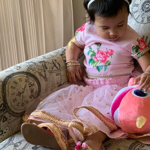 sara dodał(a) zdjęcie swoich zakupów