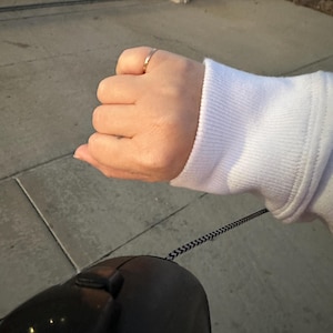 Roo added a photo of their purchase