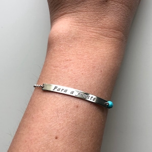 Adara added a photo of their purchase