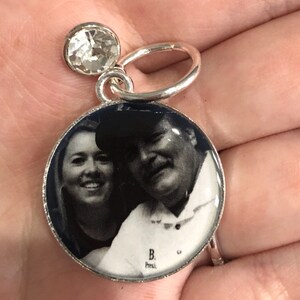 Buyer photo coxjenna2686, who reviewed this item with the Etsy app for iPhone.