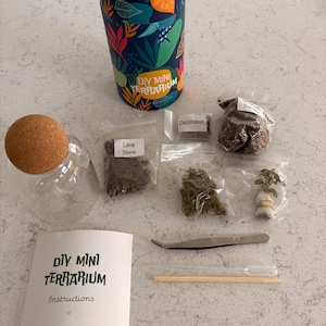 Acquirente Etsy ha aggiunto una foto del proprio acquisto