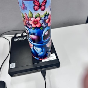 cokethea ha añadido una foto de su compra