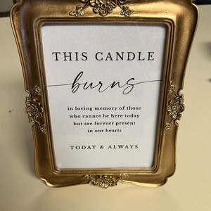 Alma added a photo of their purchase