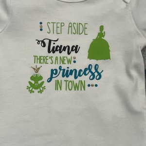 Zaniah heeft een foto van zijn/haar aankoop toegevoegd