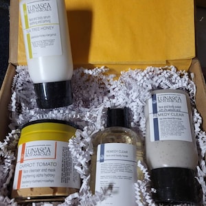 Devorah added a photo of their purchase
