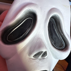 Memphis ha añadido una foto de su compra