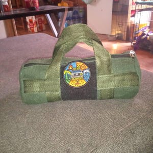 Amanda added a photo of their purchase