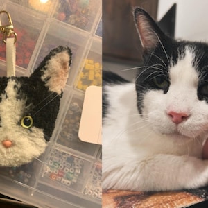 Ruby added a photo of their purchase