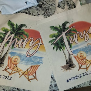 Mary added a photo of their purchase