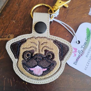Samantha added a photo of their purchase