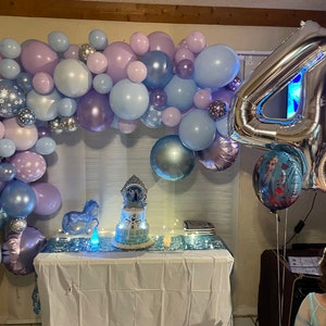 Yelitza Cabrera added a photo of their purchase