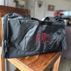 Devon added a photo of their purchase