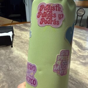 Brenda added a photo of their purchase