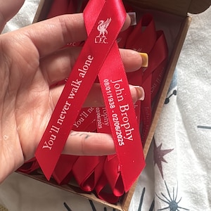 Jazmin added a photo of their purchase