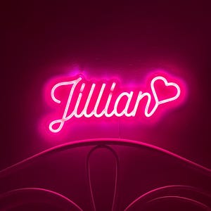 Maria added a photo of their purchase