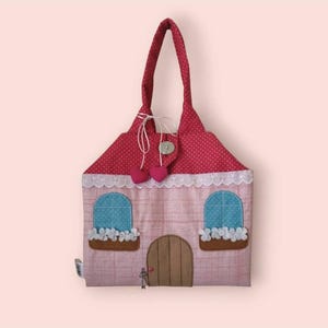 Natália added a photo of their purchase