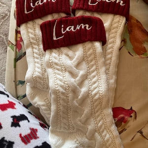 Christine added a photo of their purchase