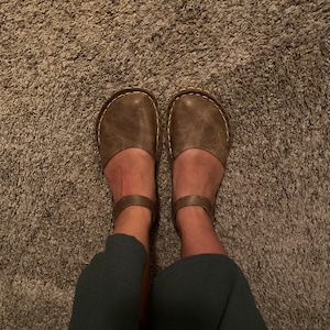 Chloe added a photo of their purchase
