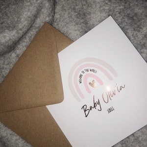CSW ha añadido una foto de su compra