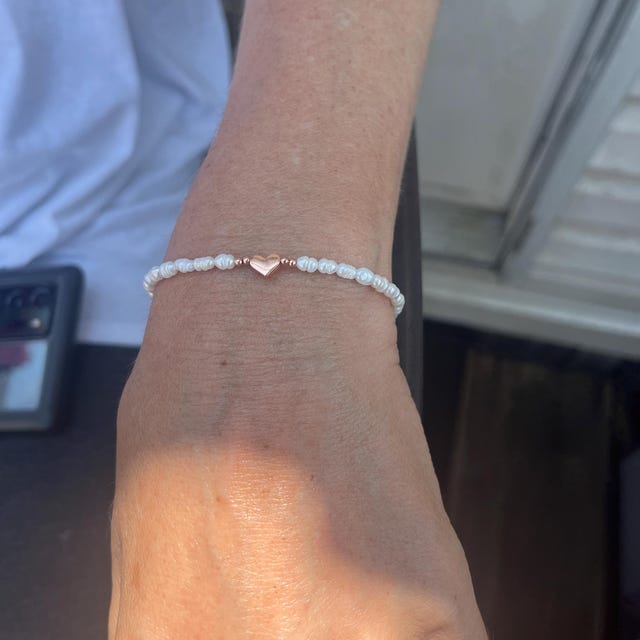 岩田剛典/GOD ONLY KNOWS／PEARL HEART BRACELET B209MAG.jpg?v=1750076421&width