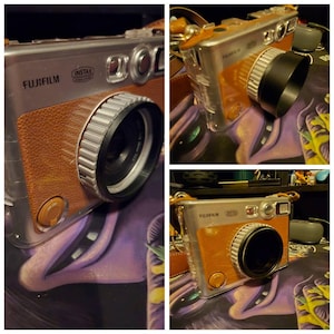 alonzo added a photo of their purchase