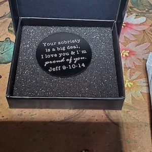 Adena added a photo of their purchase