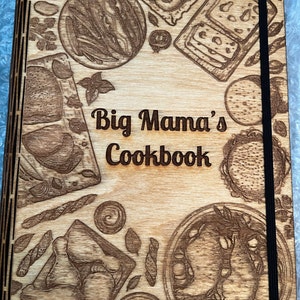 Tiffany added a photo of their purchase