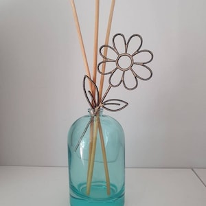 Concep added a photo of their purchase