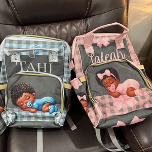 Toya added a photo of their purchase