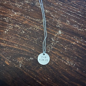 Becca ha añadido una foto de su compra