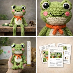 HINA ha añadido una foto de su compra