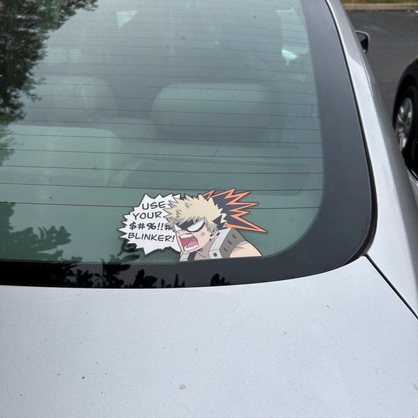 MHA, 
