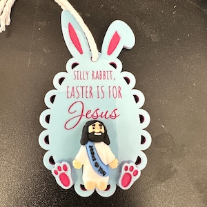 Susan added a photo of their purchase