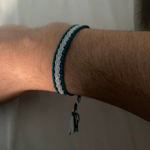 Andres さんが購入した商品の写真を追加しました