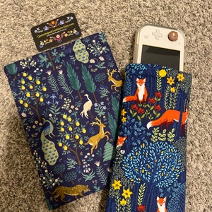 alecis added a photo of their purchase