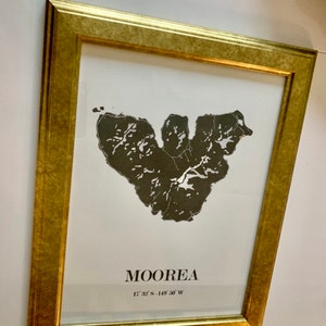 Elisabeth a ajouté une photo de son achat