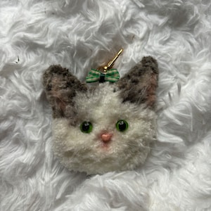 Jennifer added a photo of their purchase