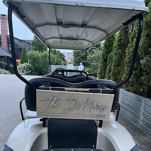 Kayla added a photo of their purchase