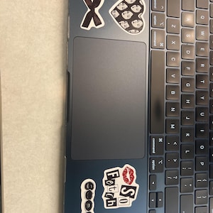 JupiterAlt added a photo of their purchase